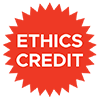 ethics-100