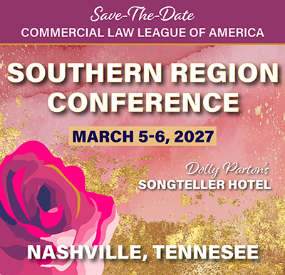 2027 Southern Save Dollty